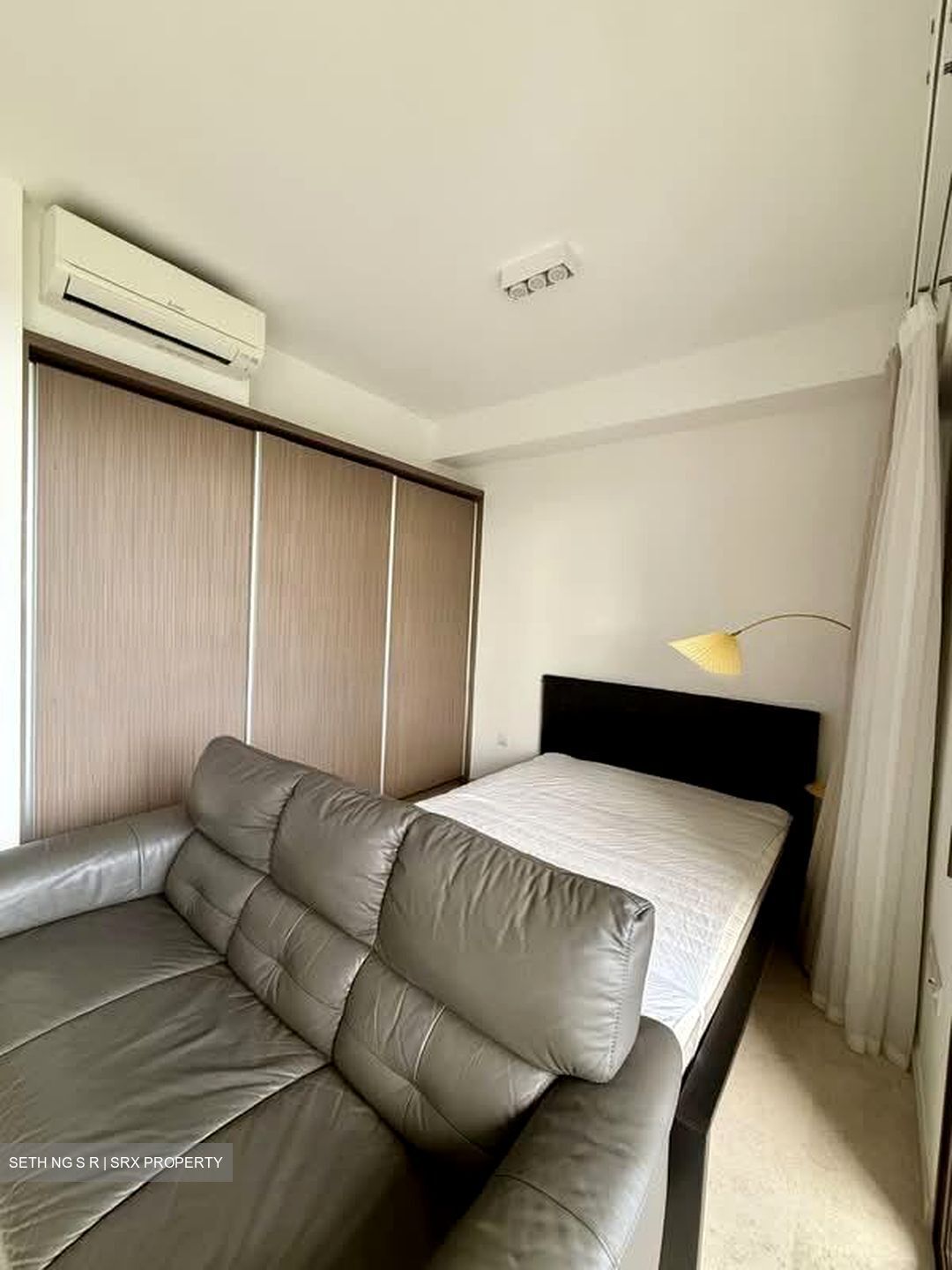 Seaside Residences (D15), Apartment #551281011